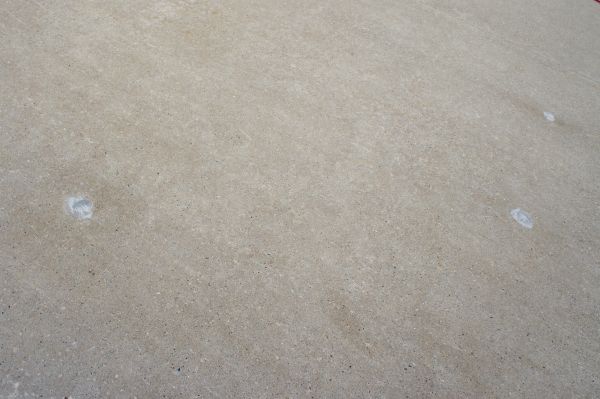 Concrete Leveling in Lees Summit
